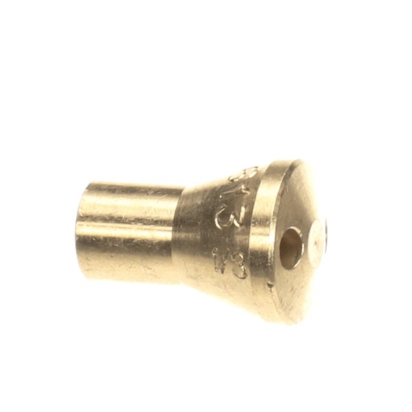 (image for) Structural Concepts 72476 DISTRIBUTOR TAB